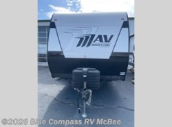 New 2026 Grand Design Momentum MAV 17MAV available in Mcbee, South Carolina