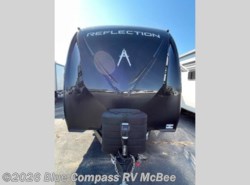New 2026 Grand Design Reflection 312BHTS available in Mcbee, South Carolina
