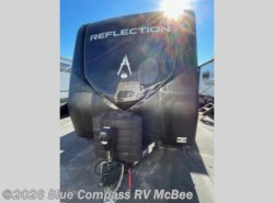 New 2026 Grand Design Reflection 317RSTS available in Mcbee, South Carolina