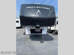 New 2026 Grand Design Reflection 100 Series 27BH available in Mcbee, South Carolina