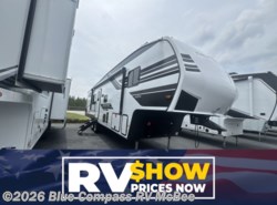 New 2026 Grand Design Reflection 100 Series 32BH available in Mcbee, South Carolina