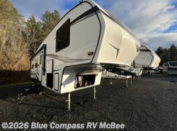 New 2026 Grand Design Reflection 150 Series 270BN available in Mcbee, South Carolina