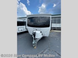New 2026 Grand Design Serenova 150HL available in Mcbee, South Carolina