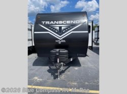New 2026 Grand Design Transcend Xplor 20MKX available in Mcbee, South Carolina