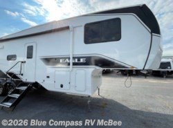 New 2026 Jayco Eagle HT 31QCD available in Mcbee, South Carolina