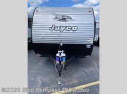 New 2026 Jayco Jay Flight SLX 250BH available in Mcbee, South Carolina