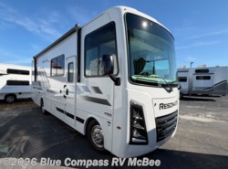New 2026 Thor Motor Coach Resonate 29D available in Mcbee, South Carolina