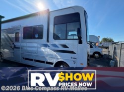 New 2026 Thor Motor Coach Resonate 30C available in Mcbee, South Carolina