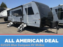New 2027 Brinkley RV Model Ix 24x available in Mcbee, South Carolina