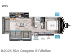 Used 2022 Grand Design Imagine 2970RL available in Mcbee, South Carolina