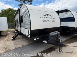 Used 2025 East to West Della Terra 255BHLE available in Mcbee, South Carolina
