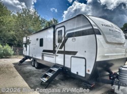 Used 2025 Palomino Solaire 3150TBSS available in Mcbee, South Carolina