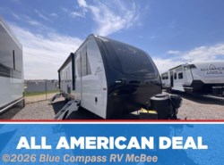 New 2027 Brinkley RV Model Ix 25x available in Mcbee, South Carolina