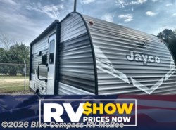 New 2027 Jayco Jay Flight 175BH available in Mcbee, South Carolina