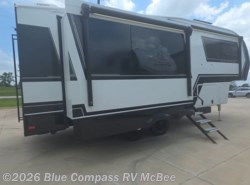 New 2027 Brinkley RV Model Z 2700 available in Mcbee, South Carolina