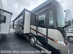 Used 2018 Tiffin Allegro Red 37 BA available in Mcbee, South Carolina