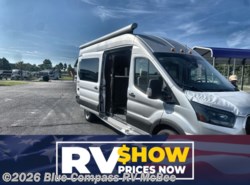 New 2027 Jayco Solstice 21T available in Mcbee, South Carolina