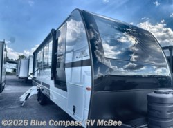 New 2027 Brinkley RV Model I 275 available in Mcbee, South Carolina