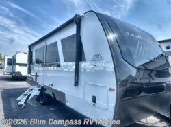 New 2027 Brinkley RV Model Ix 23x available in Mcbee, South Carolina