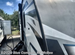 Used 2022 Keystone Passport 268BH available in Mcbee, South Carolina