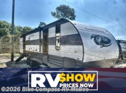 Used 2023 Forest River Cherokee 294GEBG available in Mcbee, South Carolina