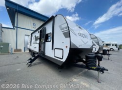 New 2027 Jayco Jay Flight 321BDS available in Mcbee, South Carolina