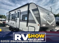 New 2027 Jayco Jay Flight 261BHS available in Mcbee, South Carolina