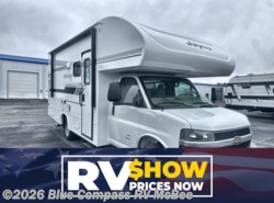 New 2027 Jayco Redhawk SE 22C available in Mcbee, South Carolina