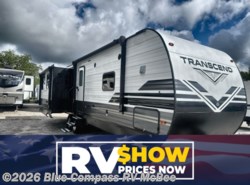 Used 2021 Grand Design Transcend Xplor 31RLK available in Mcbee, South Carolina