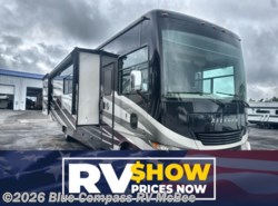Used 2017 Tiffin Allegro 34 PA available in Mcbee, South Carolina