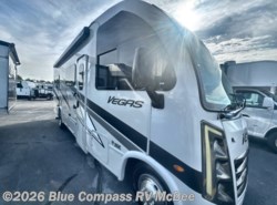 Used 2024 Thor Motor Coach Vegas 25.7 available in Mcbee, South Carolina