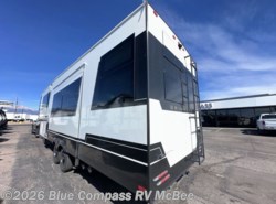 New 2027 Brinkley RV Model Z 3210 available in Mcbee, South Carolina
