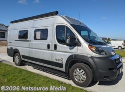 Used 2021 Coachmen Nova 20RB Li3 available in Midland, Michigan