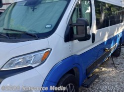 Used 2023 Winnebago Travato available in Junction,, Texas