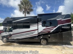 Used 2021 Forest River Forester Classic 2441DS available in Melbourne Beach, Florida