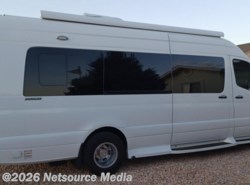 Used 2022 Mercedes-Benz Sprinter 3500 Twin Turbo available in Prescott Valley, Arizona