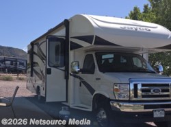 Used 2022 Jayco Greyhawk 30Z available in Colorado Springs, Colorado