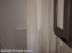 Used 2021 Cruiser RV MPG 3100BH available in Spring Valley, New York