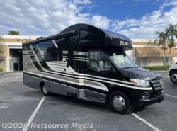 Used 2022 Thor Motor Coach Delano 24 FB available in Fort Lauderdale, Florida