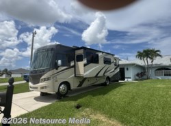 Used 2020 Forest River Georgetown GT5 31L5 available in Cape Coral, Florida