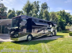 Used 2019 Tiffin Allegro Bus 40 IP available in Orange City, Florida