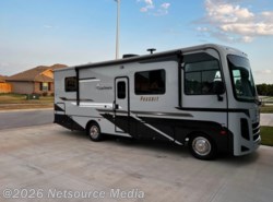 Used 2022 Coachmen Pursuit 27XPS available in Bolivar, Missouri