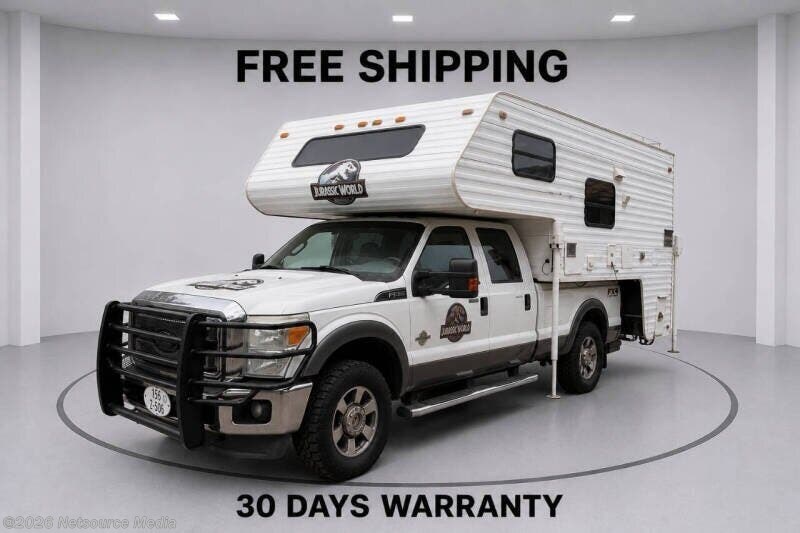 Used 2013 Ford  F-250 available in Spring Valley, California