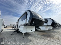 New 2024 Brinkley RV Model Z 2900 available in Benson, North Carolina