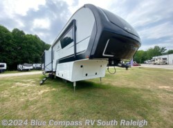 New 2024 Brinkley RV Model Z 3400 available in Benson, North Carolina