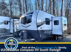 New 2024 Forest River Rockwood Mini Lite 2205S available in Benson, North Carolina