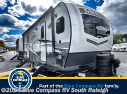 New 2024 Forest River Rockwood Mini Lite 2516S available in Benson, North Carolina