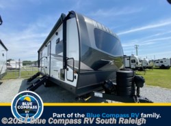 New 2024 Forest River Rockwood Ultra Lite 2608BS available in Benson, North Carolina