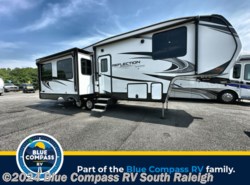 Used 2021 Grand Design Reflection 150 Series 295RL available in Benson, North Carolina