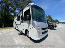 New 2025 Entegra Coach Vision 29F available in Benson, North Carolina